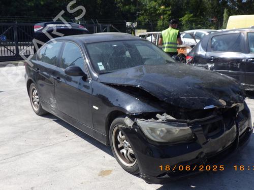 Used Parts BMW 3 (E90) 320 d (177 hp) 4414502