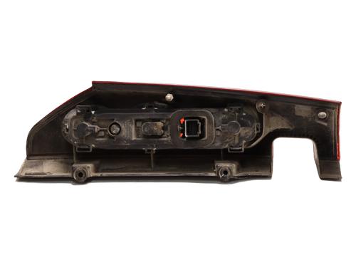 Right taillight RENAULT KANGOO / GRAND KANGOO II (KW0/1_) 1.5 dCi 90 (KW05, KW08, KW0G, KW11) | BP27699163C35 
