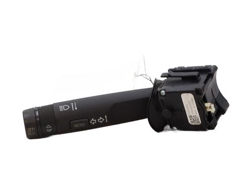 Switch OPEL INSIGNIA A (G09) 2.0 CDTI (68) | BP31645832I30 - Image 3