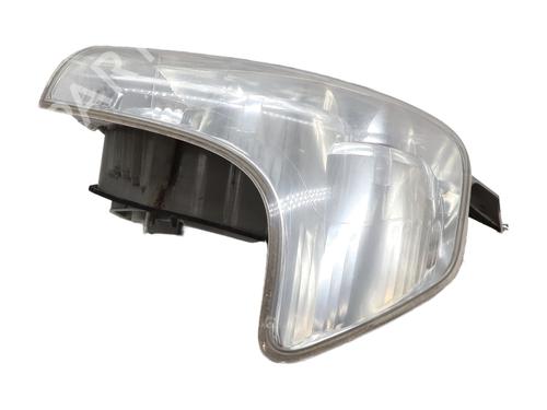 Right taillight TOYOTA COROLLA Verso (ZER_, ZZE12_, R1_) 2.2 D-4D (AUR10_, AUR10R) | BP30486907C35