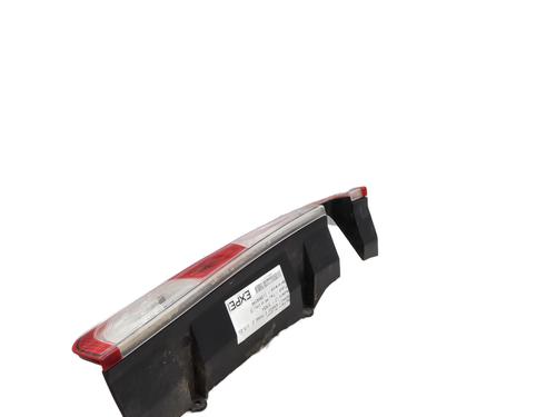 Left taillight RENAULT KANGOO Express (FW0/1_) 1.5 dCi 90 (FW0G, FW05, FW08, FW11) | BP30115236C34 - Image 2