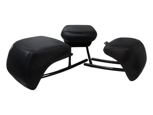 Headrest JEEP AVENGER (J2) 1.2 T3 e-Hybrid | BP40004441I31 - Image 4