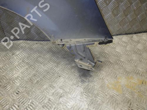 Left front fenders CITROËN DS3 (SA_) 1.6 VTi 120 | BP29142002C41 