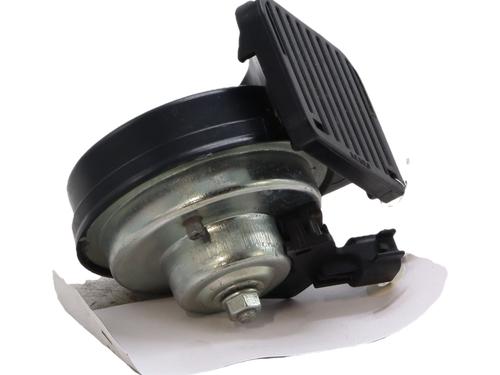 Horn FORD B-MAX (JK) 1.6 Ti | BP38924101E13 - Image 5