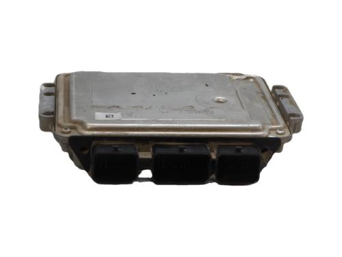 Engine control unit (ECU) CITROËN NEMO Box Body/MPV (AA_) 1.4 HDi | BP40447976M57 - Image 2