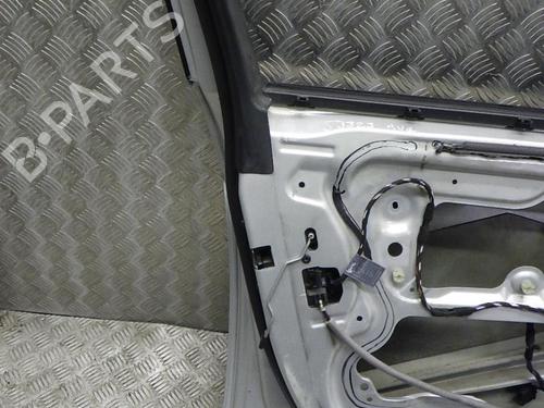 Left front door BMW 3 (E90) 320 d | BP24246718C2 