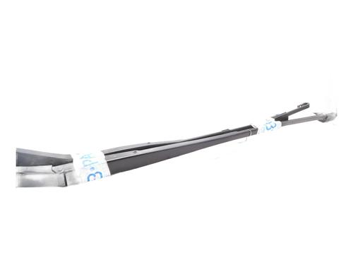 Front windshield wiper arm MAZDA 3 Hatchback (BP) SKYACTIV-X M Hybrid AWD | BP33627886C143 - Image 5