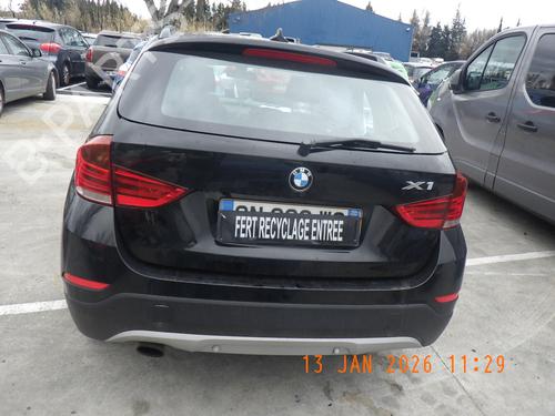 Girkule BMW X1 (E84) sDrive 16 d | BP36222023I34 - Image 21