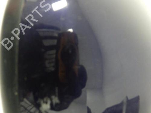 Left mirror MAZDA 3 (BK) 1.6 (BK14) | BP24247132C26 