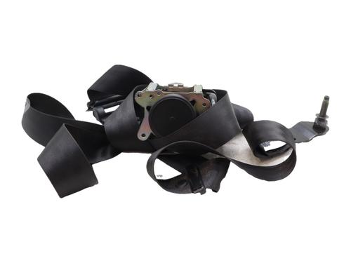 Front left seatbelt JAGUAR F-TYPE Convertible (X152) 5.0 SCV8 P450 | BP37036392I26 - Image 6