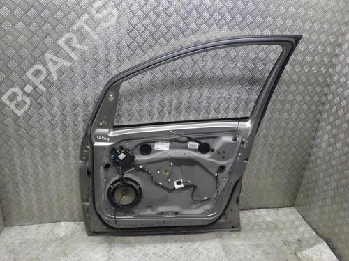 Right front door MERCEDES-BENZ B-CLASS Sports Tourer (W245) B 180 CDI (245.207) | BP24245576C3 
