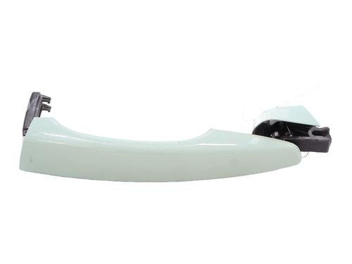 front-left-exterior-door-handle-citroen-c3-iii-sx-2016-32427408 main image