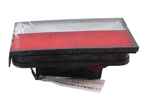 Used Left tailgate light Left tailgate light CITROËN XANTIA (X1_, X2_) 1.9 D (69 hp) 40004460 40004460