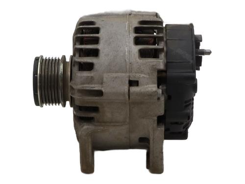 Alternator RENAULT KANGOO Express (FW0/1_) 1.5 dCi 90 (FW0G, FW05, FW08, FW11) | BP30618312M7