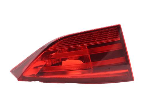 Left tailgate light BMW X1 (E84) sDrive 16 d | BP36222014C79 - Image 5