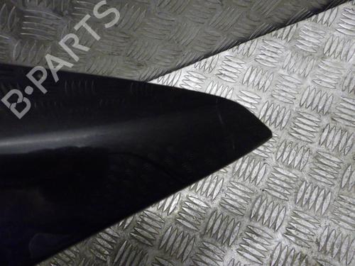 Right front fenders HYUNDAI SANTA FÉ II (CM) 2.2 CRDi 4x4 | BP24247042C42 
