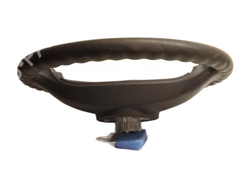 steering-wheel-dacia-sandero-ii-2012-24244478 main image