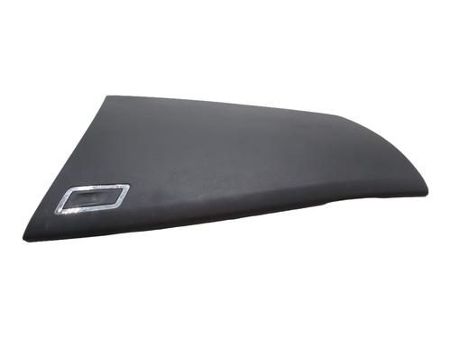 Vano posta oggetti Vano posta oggetti CITROËN C4 Picasso I MPV (UD_) [2006-2015] 36948202 36948202