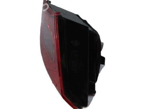 Left tailgate light ALFA ROMEO GIULIETTA (940_) 2.0 JTDM (940FXE1A, 940FXG11) | BP40280515C79 - Image 3