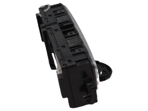 Climate control RENAULT MEGANE III Hatchback (BZ0/1_, B3_) 1.5 dCi (BZ09, BZ0D, BZ1W, BZ29, BZ14) | BP37165289I5 - Image 2