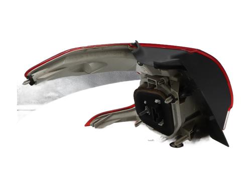 Right taillight PEUGEOT 2008 I (CU_) 1.6 BlueHDi 120 | BP29477045C35 