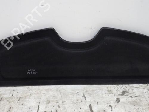 Rear parcel shelf HYUNDAI i10 I (PA) 1.2 | BP24248204C85 