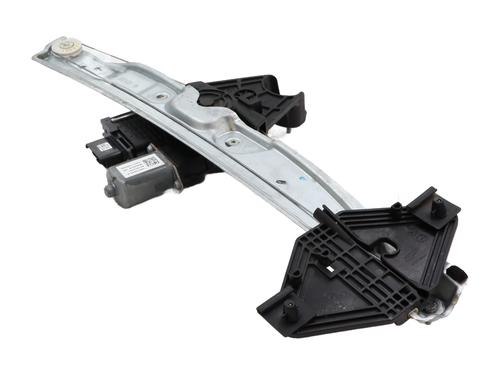 front-left-window-mechanism-dacia-sandero-iii-2021-29451838 main image