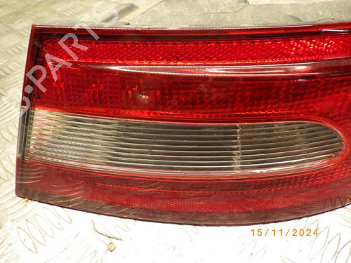 right-taillight-jaguar-xf-i-x250-2008-2009-2010-2011-2012-2013-2014-2015-24246200 main image