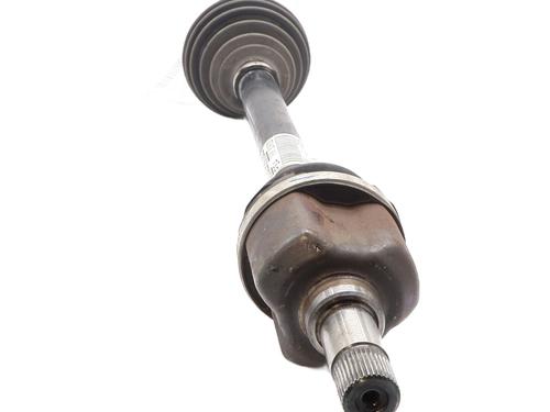 Left front driveshaft PEUGEOT EXPERT Van (V_) 2.0 BlueHDi 120 | BP33453479M38 - Image 2