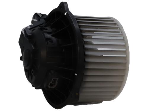 Used Heater blower motor Heater blower motor HYUNDAI i20 II (GB, IB) 1.4 CRDi (90 hp) 40453767 40453767