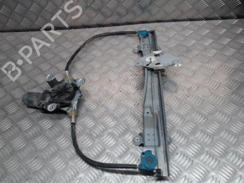 front-right-window-mechanism-renault-twingo-ii-cn0_-2007-24252072 main image