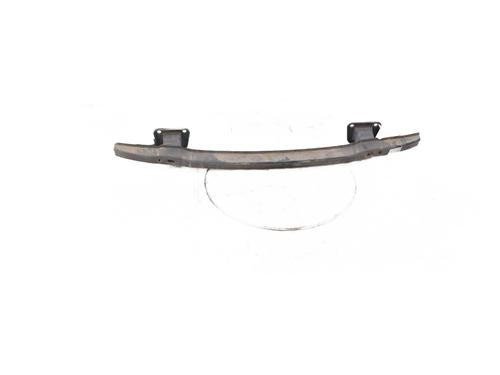 Rear bumper reinforcement BMW 3 Touring (F31) 318 d | BP29518802C73 