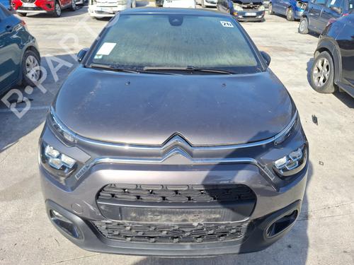 BP32455457C1 main image