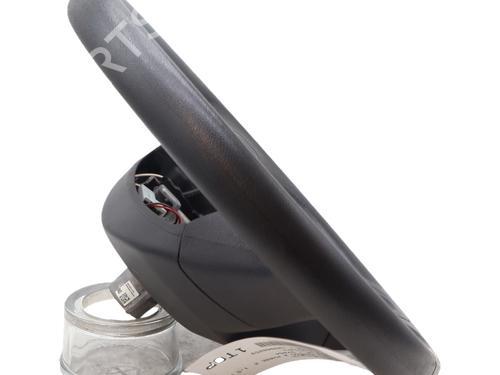 Steering wheel RENAULT KANGOO Express (FW0/1_) | BP37466722C49 - Image 2