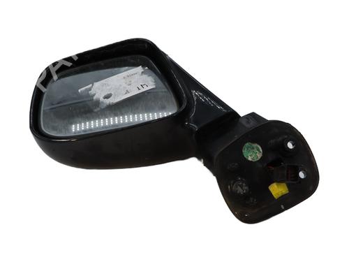 Rétroviseur gauche CHEVROLET ORLANDO (J309) 2.0 D (131 hp) 31927128