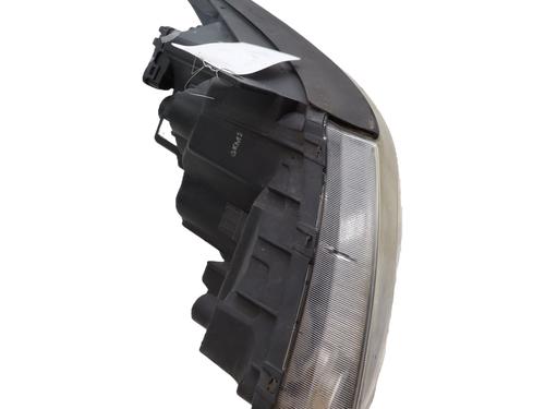 Left headlight KIA SPORTAGE III (SL) 1.7 CRDi | BP36249896C28 - Image 7