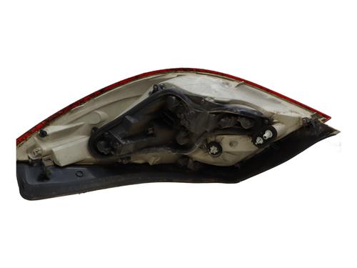 Left taillight OPEL INSIGNIA A (G09) 2.0 CDTI (68) | BP31623946C34 