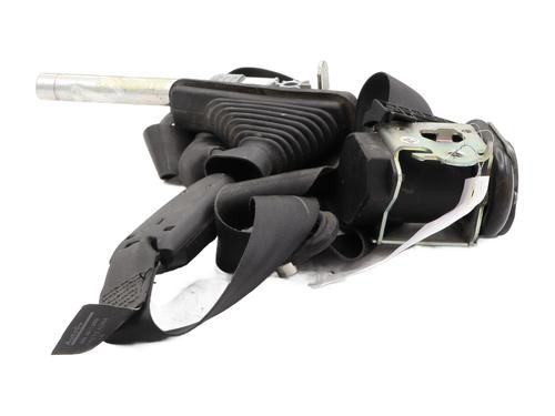 Front left belt tensioner NISSAN QASHQAI I (J10, NJ10) 2.0 dCi | BP27219874C87 