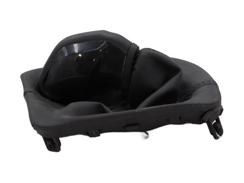 Shift knob CITROËN C3 III (SX) 1.2 PureTech 82 | BP30939465I34 - Image 4