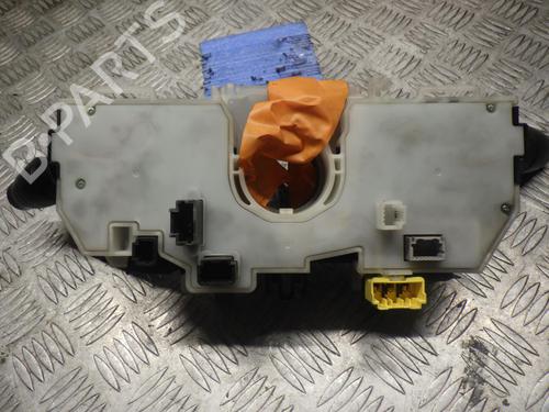 Steering column stalk RENAULT MEGANE III Hatchback (BZ0/1_, B3_) 1.5 dCi | BP24248434I23 - Image 5