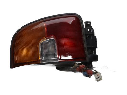 Used Right taillight Right taillight TOYOTA RAV 4 I (_A1_) 2.0 4WD (SXA10, SXA11) (129 hp) 24595144 24595144