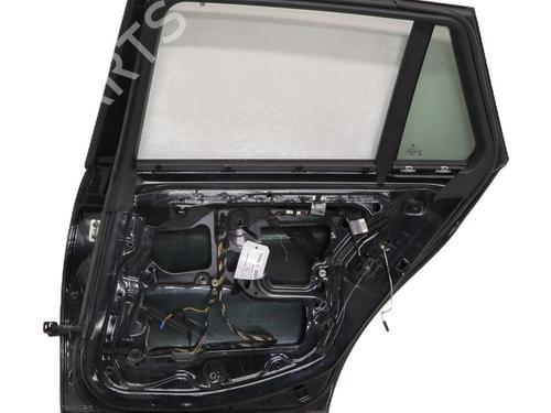 Used Right rear door Right rear door BMW 3 Touring (E91) 320 d (163 hp) 30970153 30970153