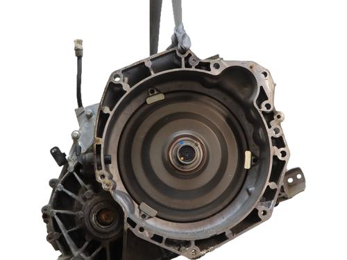 Gearbox RENAULT MEGANE IV Hatchback (B9A/M/N_) 1.6 dCi 165 | BP36441192M3 - Image 3