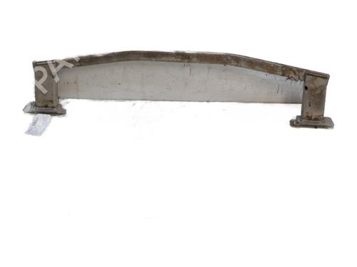 Used Crossmember Crossmember PEUGEOT 5008 II (MC_, MJ_, MR_, M4_) 1.6 BlueHDi 120 (MCBHZH, MCBHZW) (120 hp) 33849166 33849166