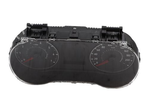 instrument-cluster-dacia-sandero-iii-2021-29451835 main image