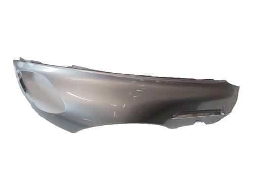 Used Left front fenders Left front fenders 37633682 37633682