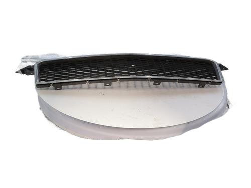 Used Grille Grille CHEVROLET AVEO / KALOS Hatchback (T250, T255) 1.2 LPG (84 hp) 31994908 31994908