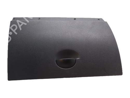 glove-box-dacia-duster-hs_-2010-2011-2012-2013-2014-2015-2016-2017-2018-36056610 main image