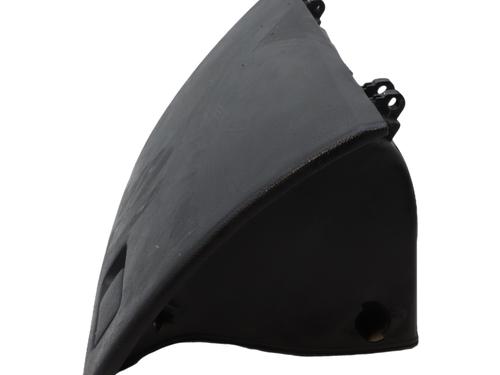 Porta-luvas KIA STONIC (YB) 1.0 T-GDi | BP39543842C95 - Image 3