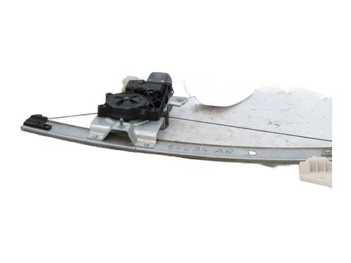 rear-right-window-mechanism-ford-kuga-ii-dm2-2012-31336896 main image